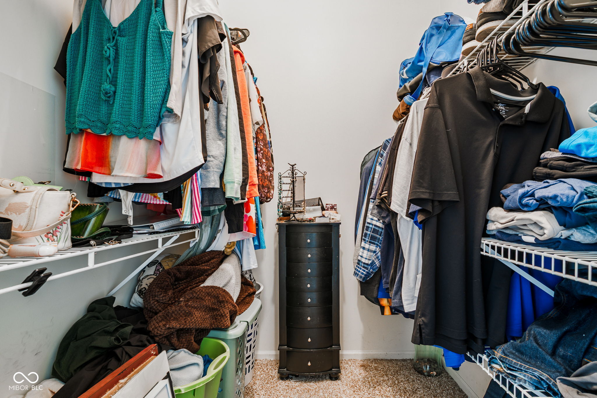 8810 Yardley Court Unit: 208