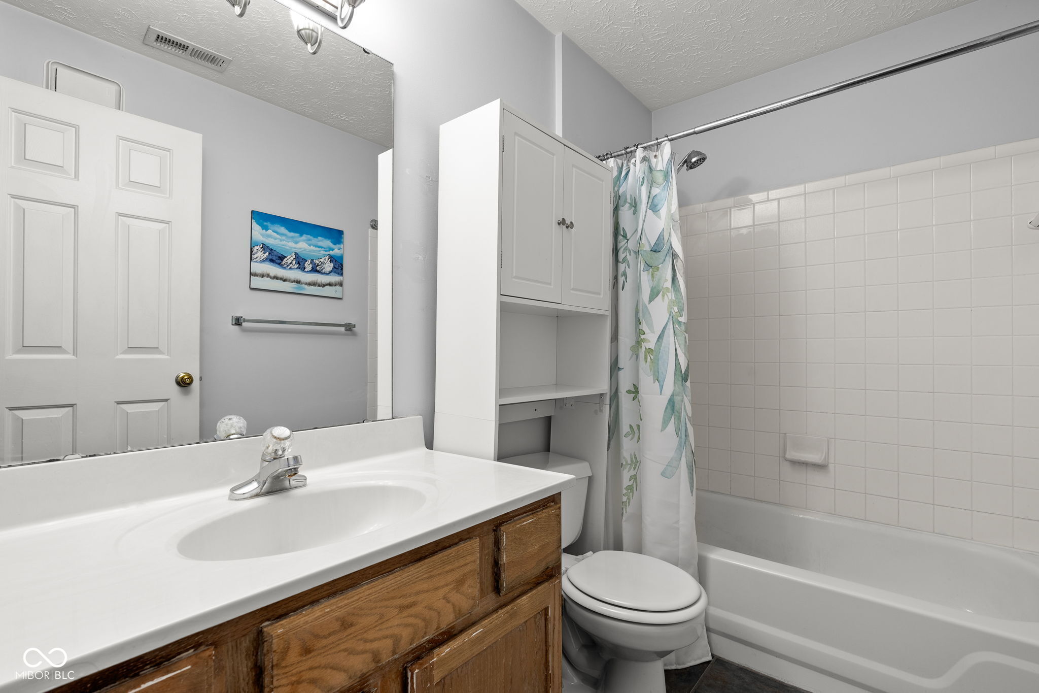 8810 Yardley Court Unit: 208
