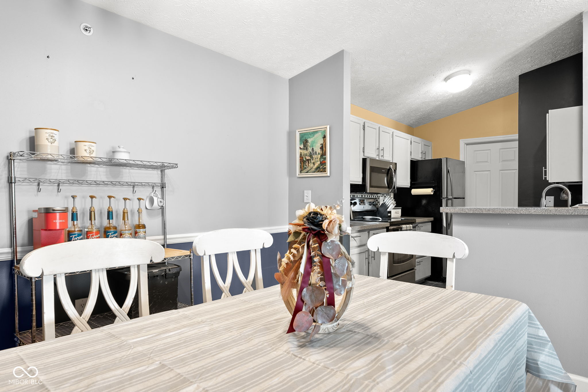 8810 Yardley Court Unit: 208