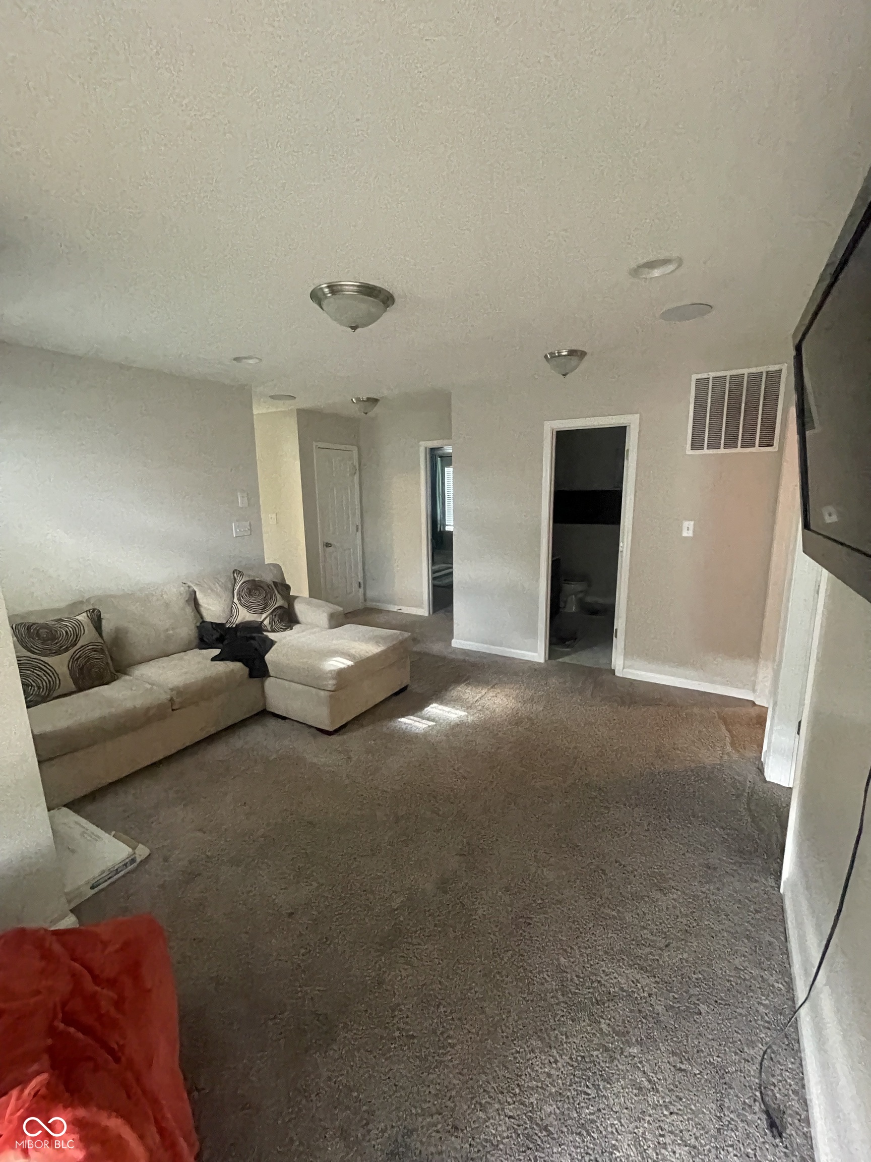 11726 Zander Drive