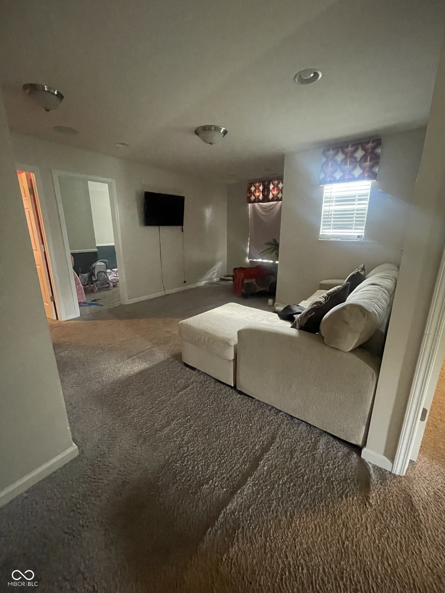 11726 Zander Drive