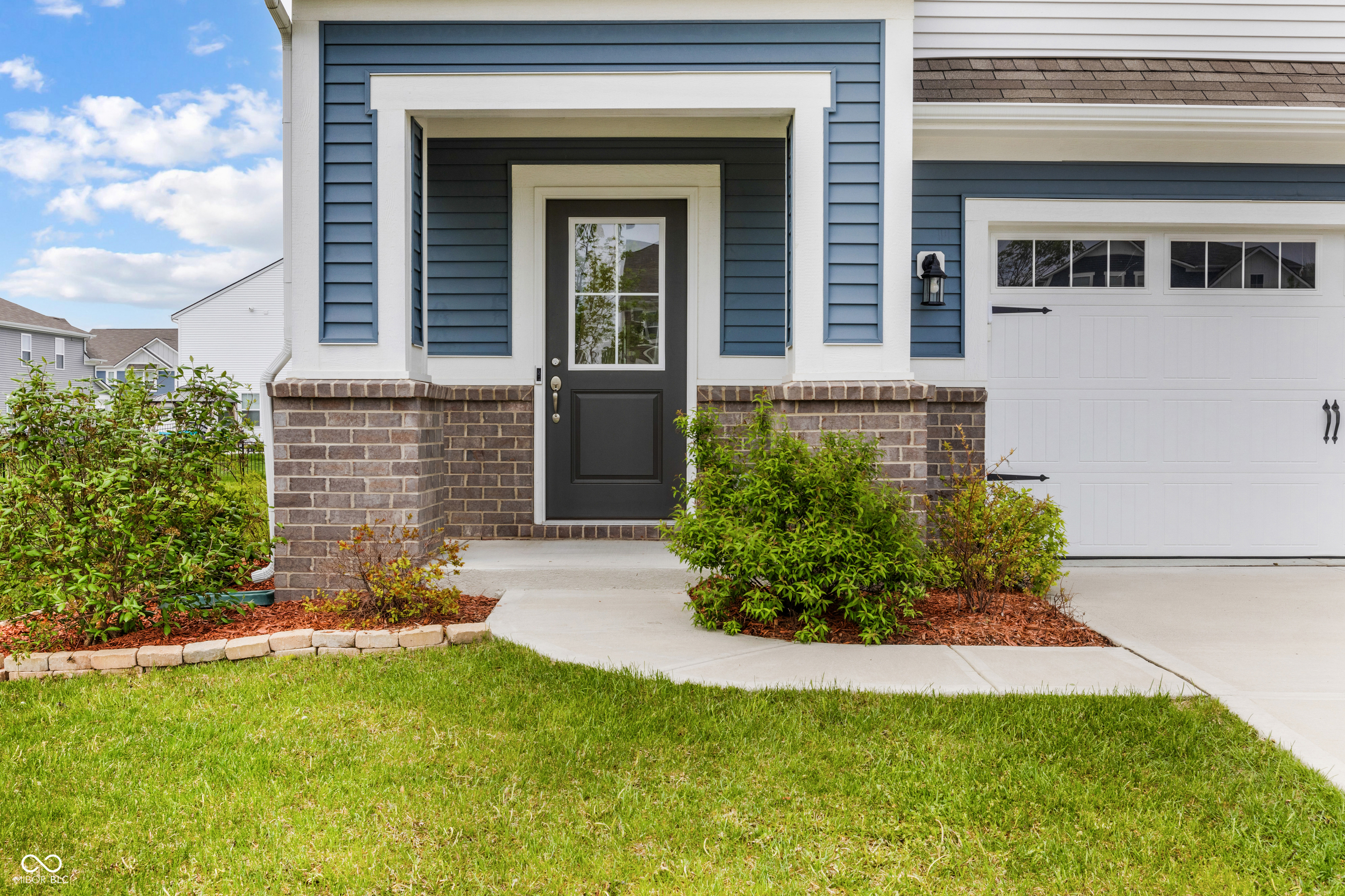 1464 Buckland Court
