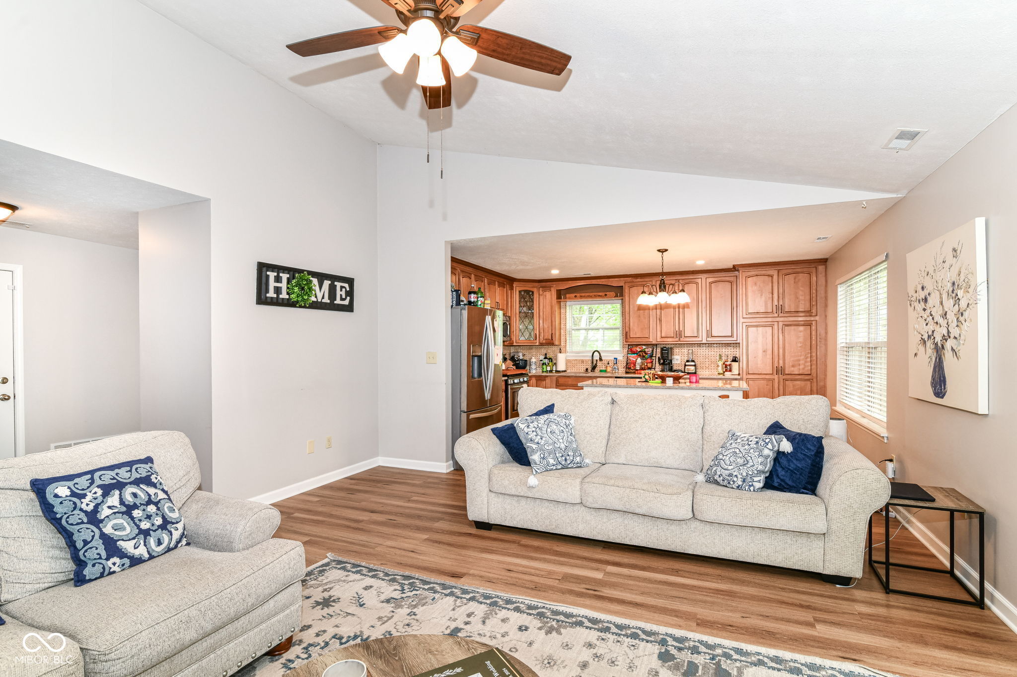 5651 Pine Knoll Boulevard