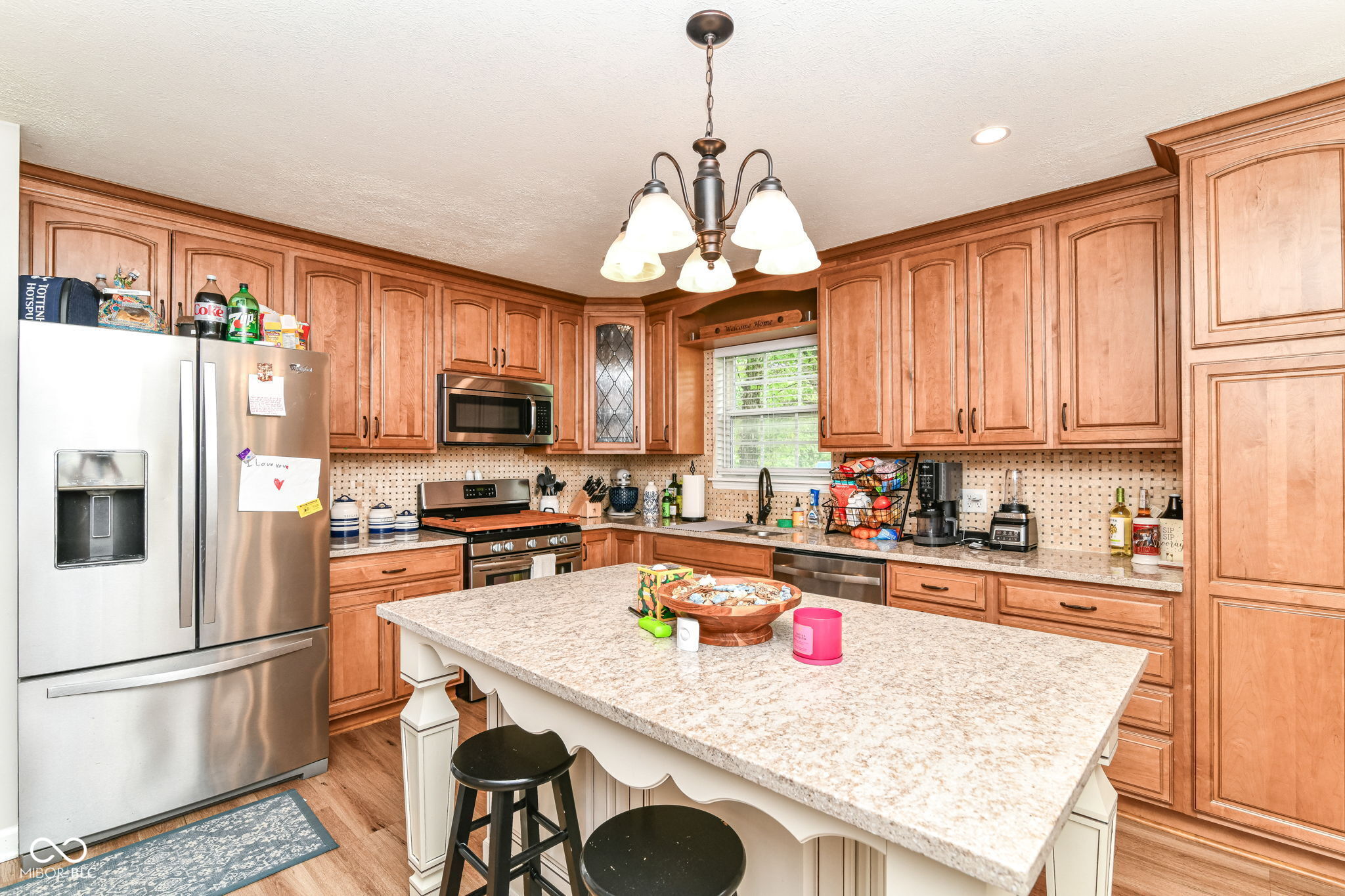 5651 Pine Knoll Boulevard