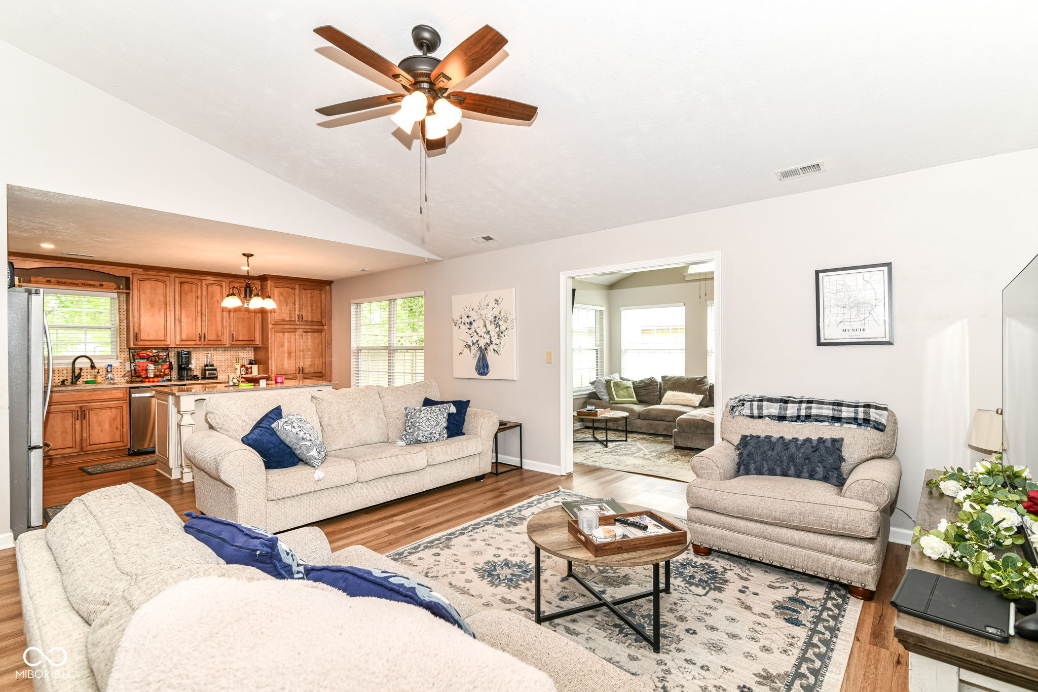 5651 Pine Knoll Boulevard