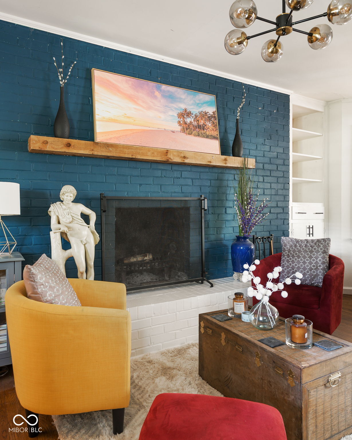 3312 W 42nd Street