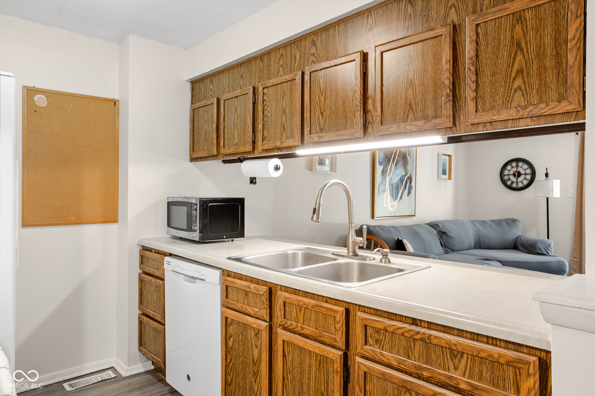 11529 Sunset Cove Lane Unit: 11529