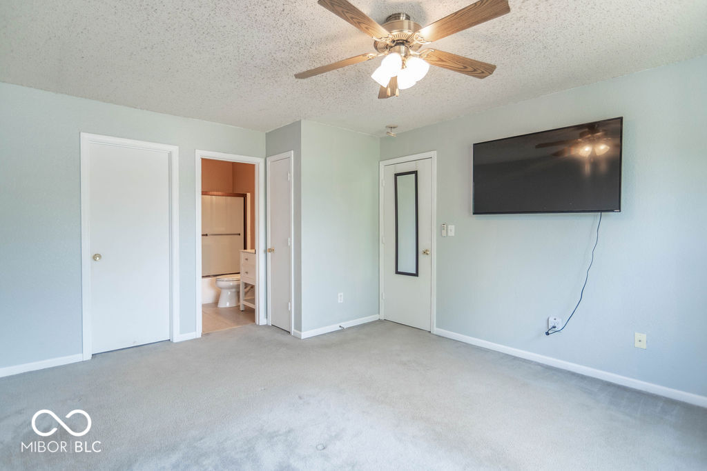 343 Brixton Woods West Drive