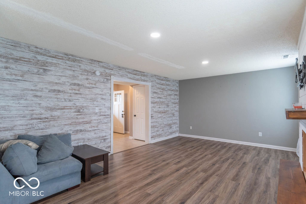 343 Brixton Woods West Drive
