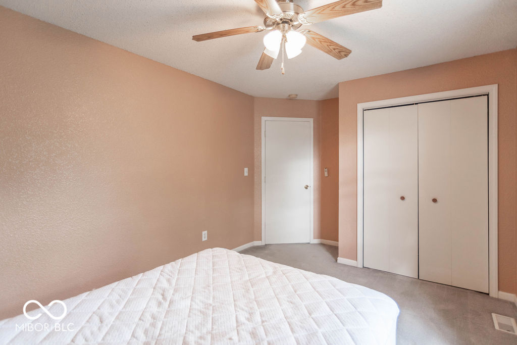 343 Brixton Woods West Drive