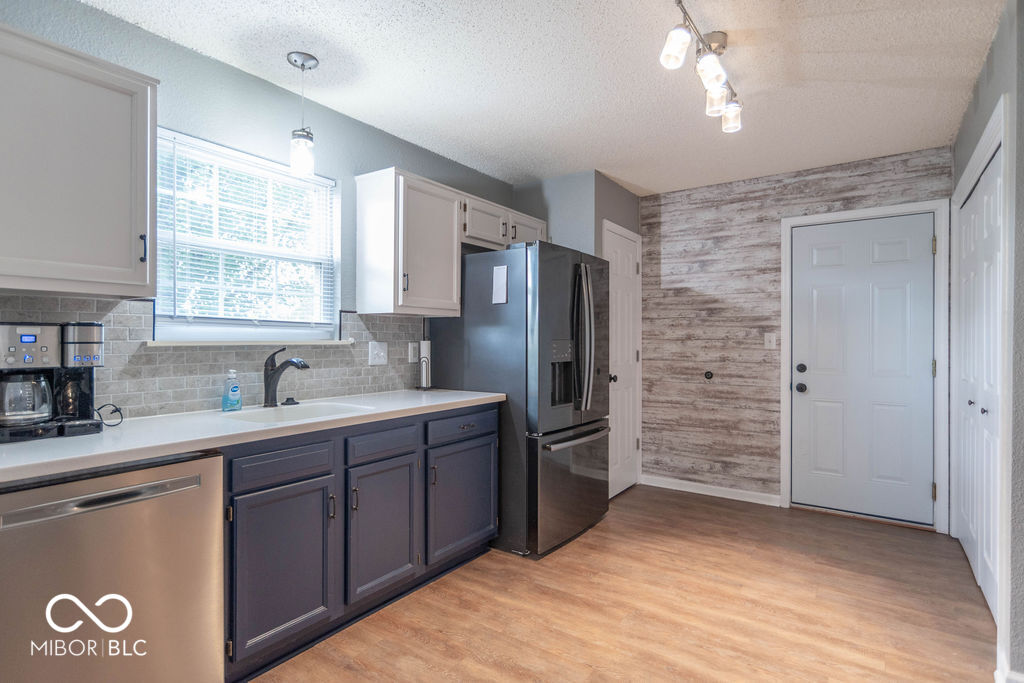 343 Brixton Woods West Drive