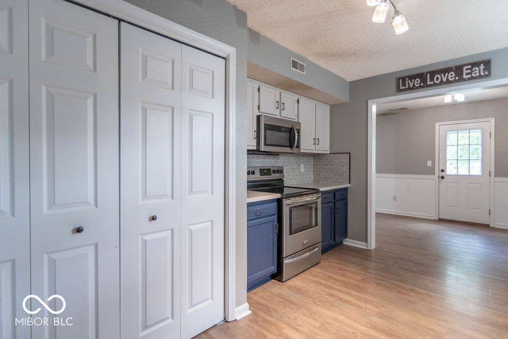 343 Brixton Woods West Drive