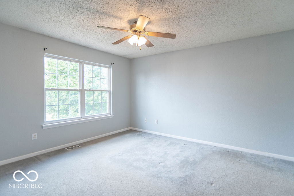 343 Brixton Woods West Drive