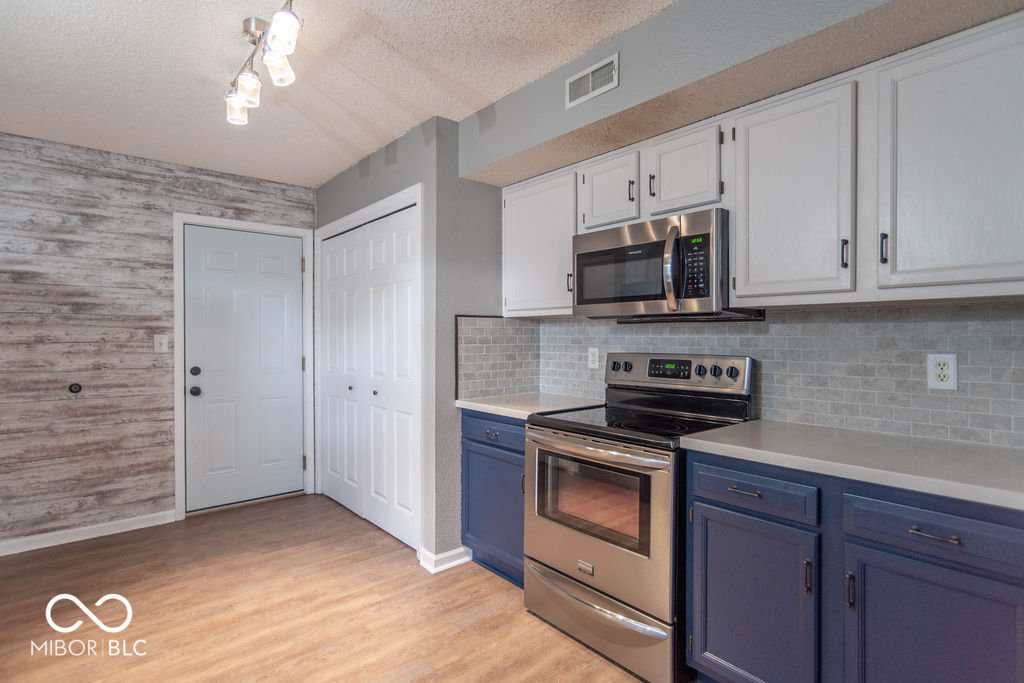 343 Brixton Woods West Drive