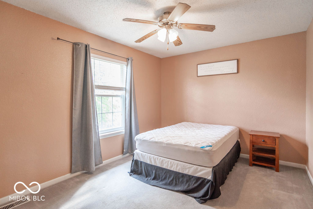 343 Brixton Woods West Drive