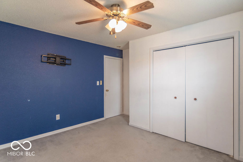 343 Brixton Woods West Drive