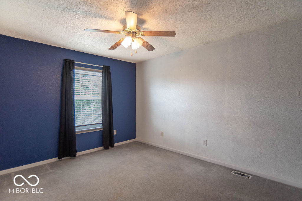 343 Brixton Woods West Drive