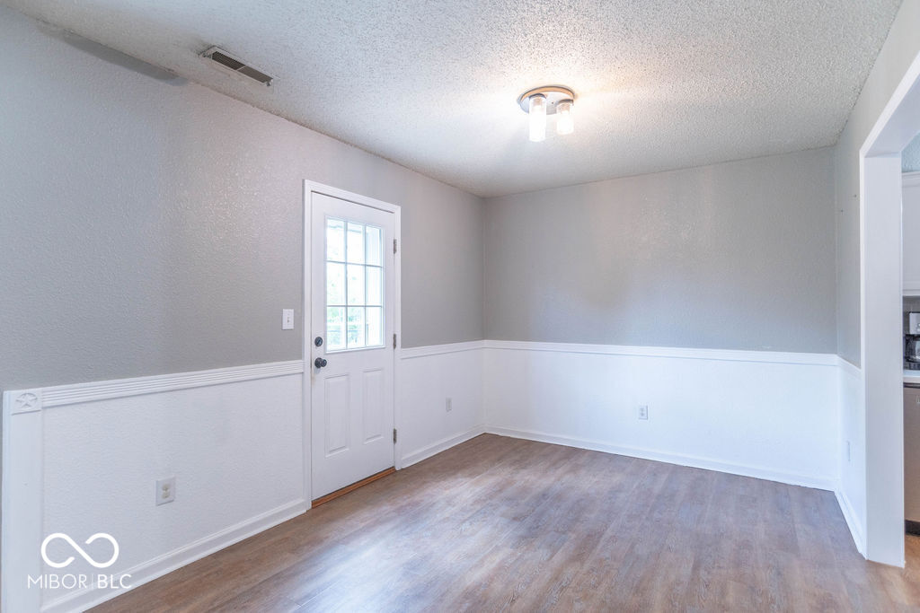 343 Brixton Woods West Drive