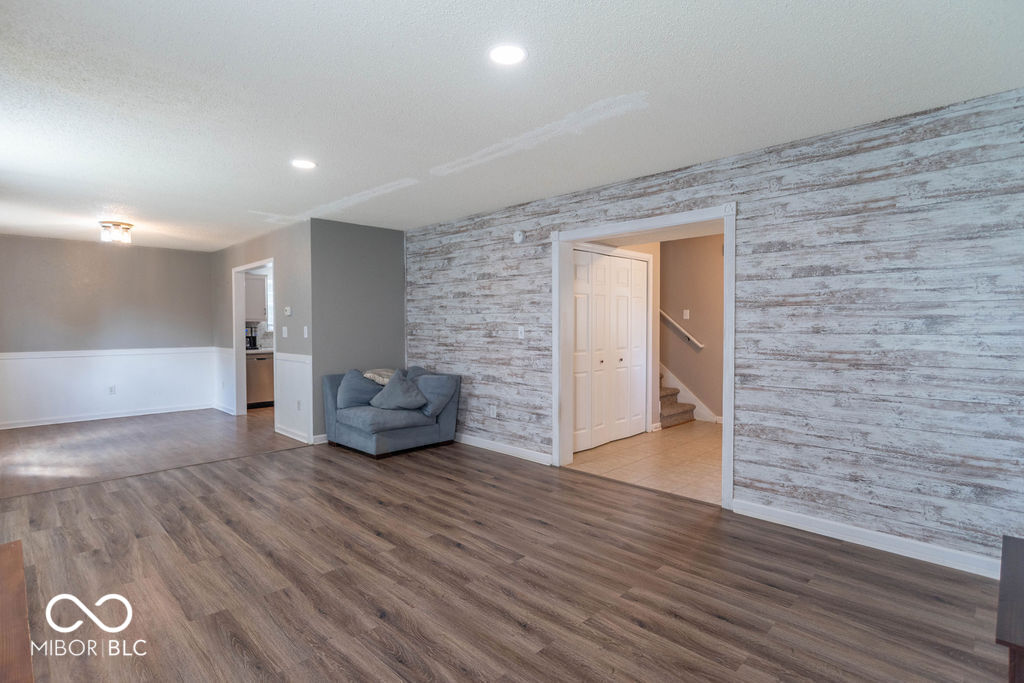 343 Brixton Woods West Drive