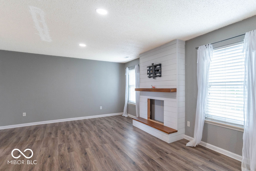 343 Brixton Woods West Drive