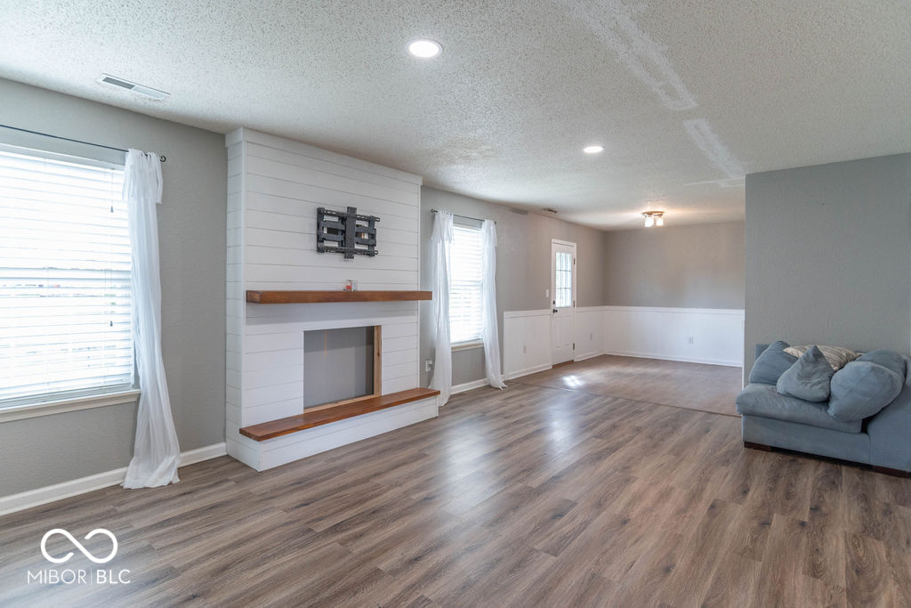 343 Brixton Woods West Drive