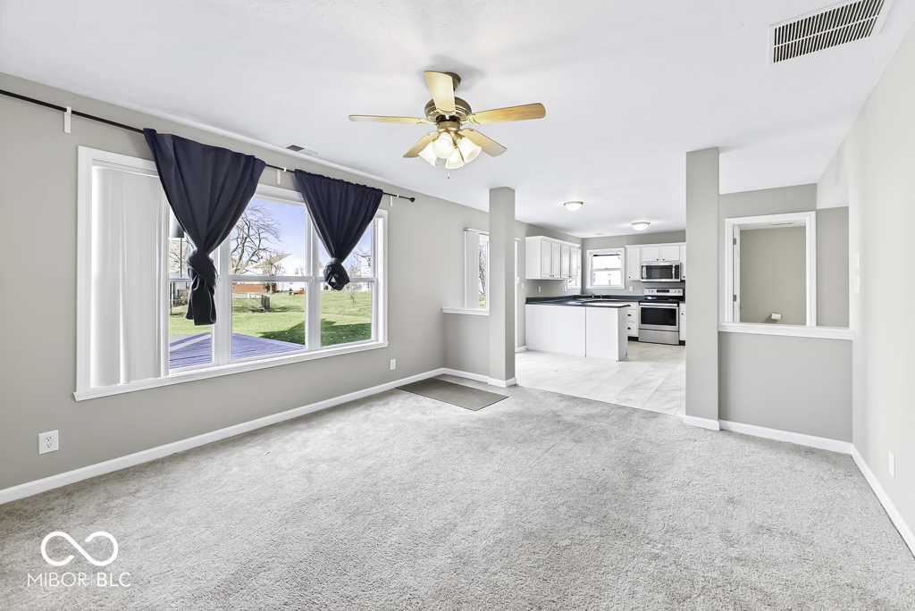 10034 Twyckenham Court