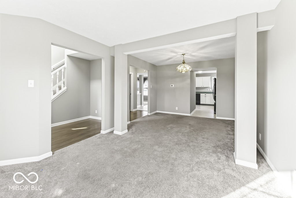 10034 Twyckenham Court
