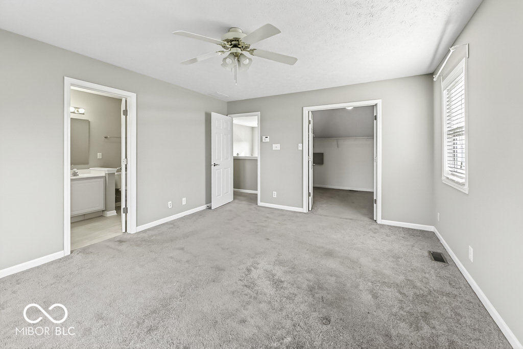 10034 Twyckenham Court