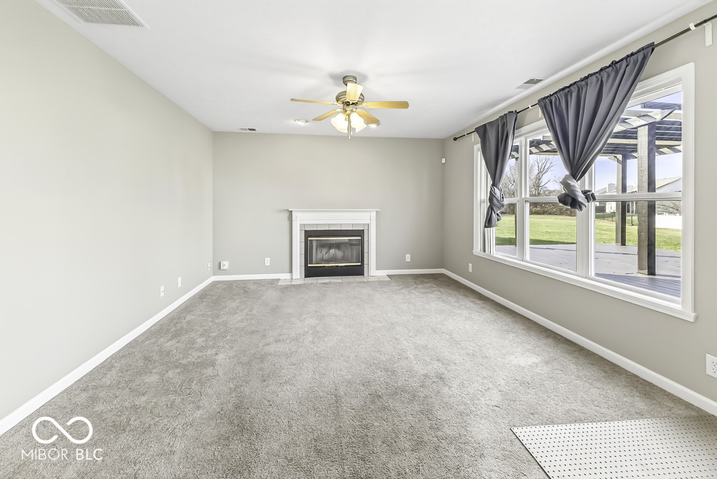 10034 Twyckenham Court