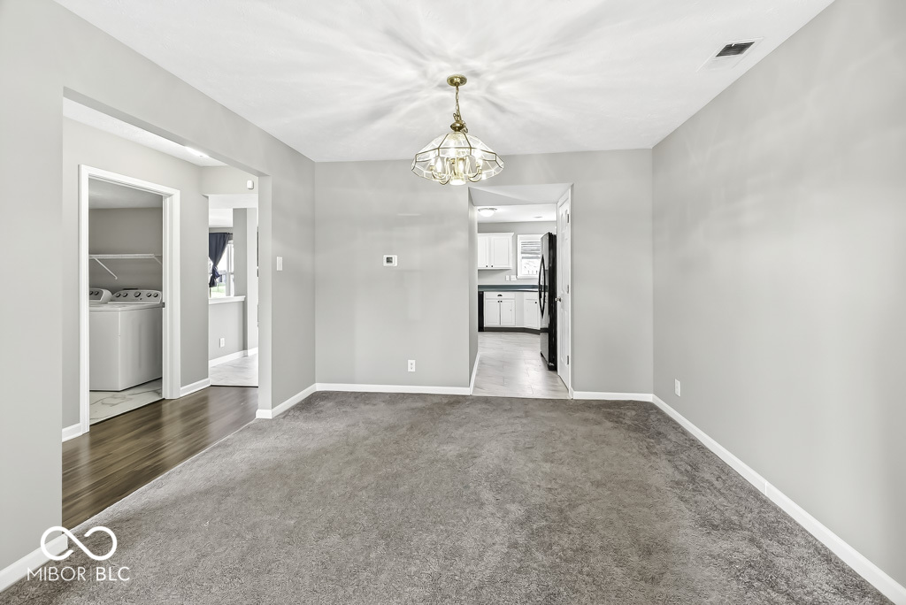 10034 Twyckenham Court