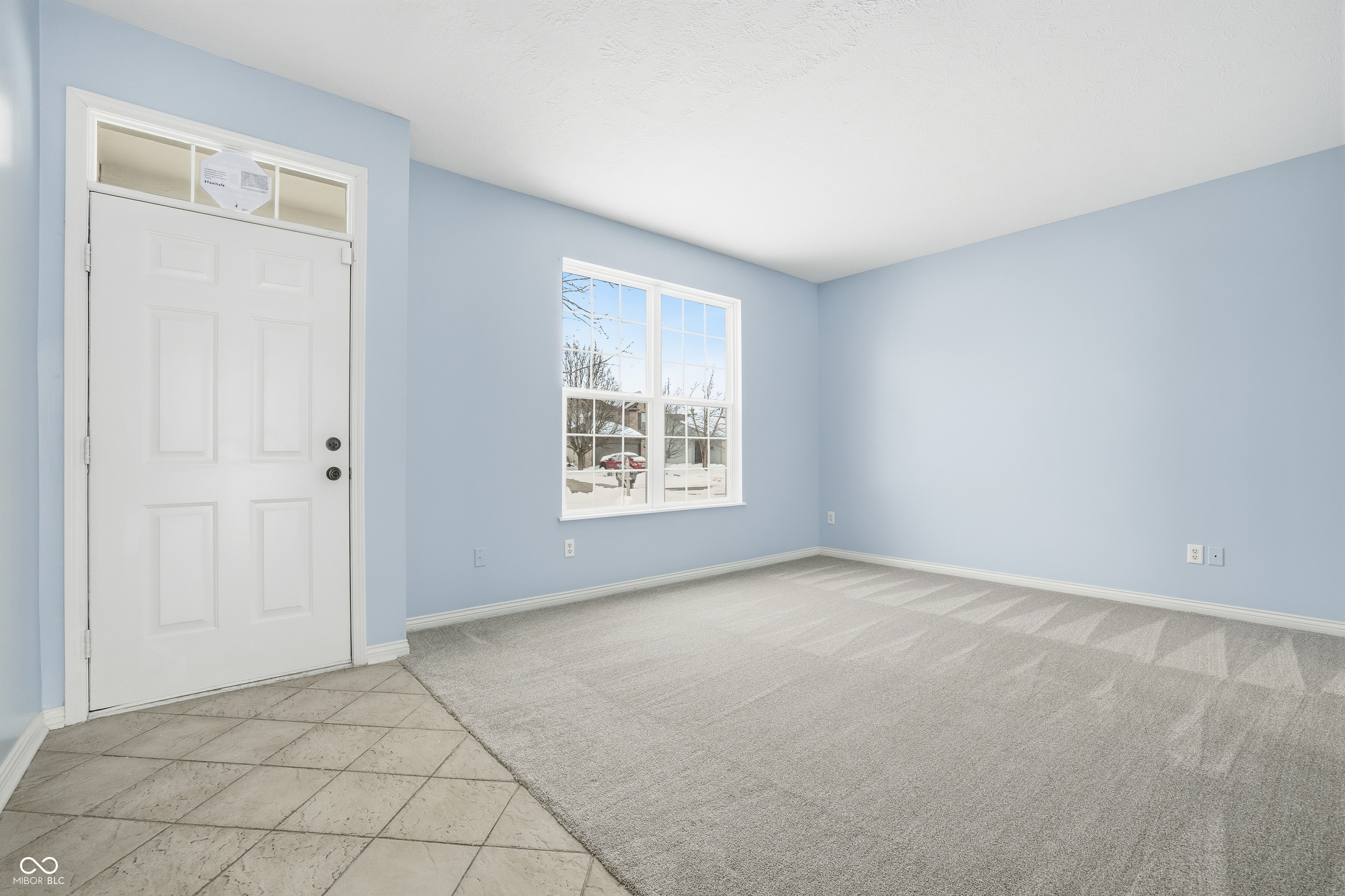 2648 Braxton Drive