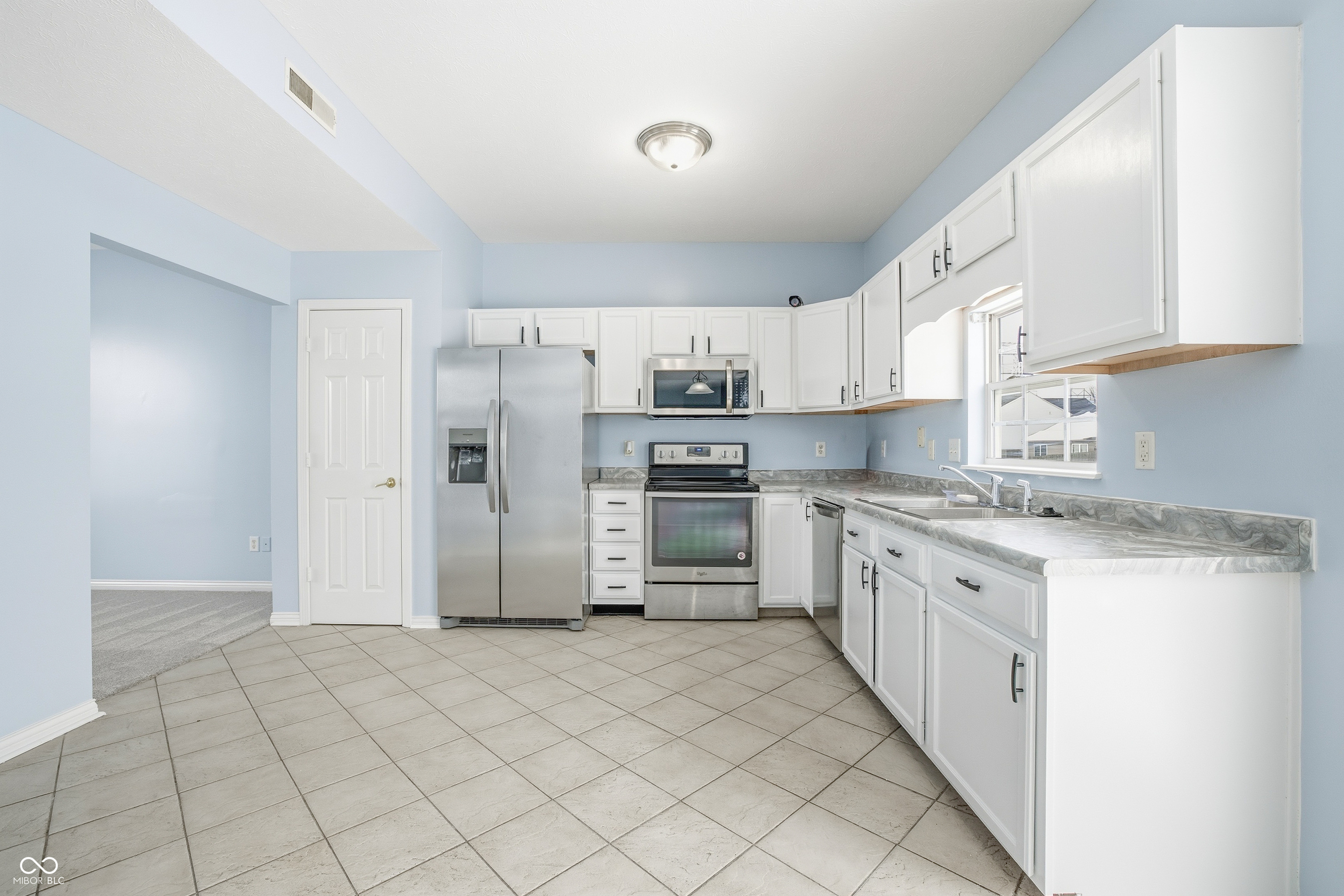 2648 Braxton Drive