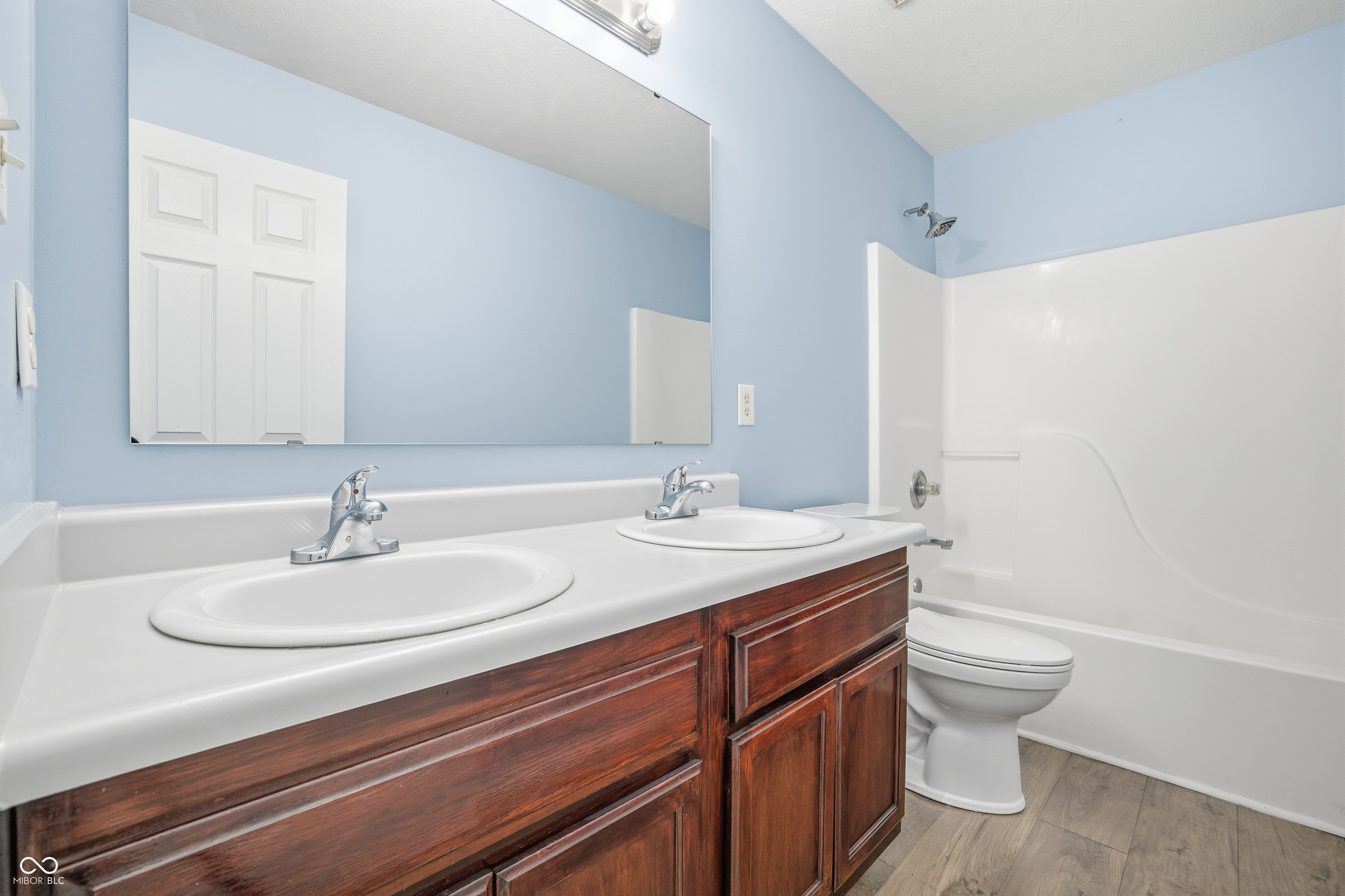 2648 Braxton Drive