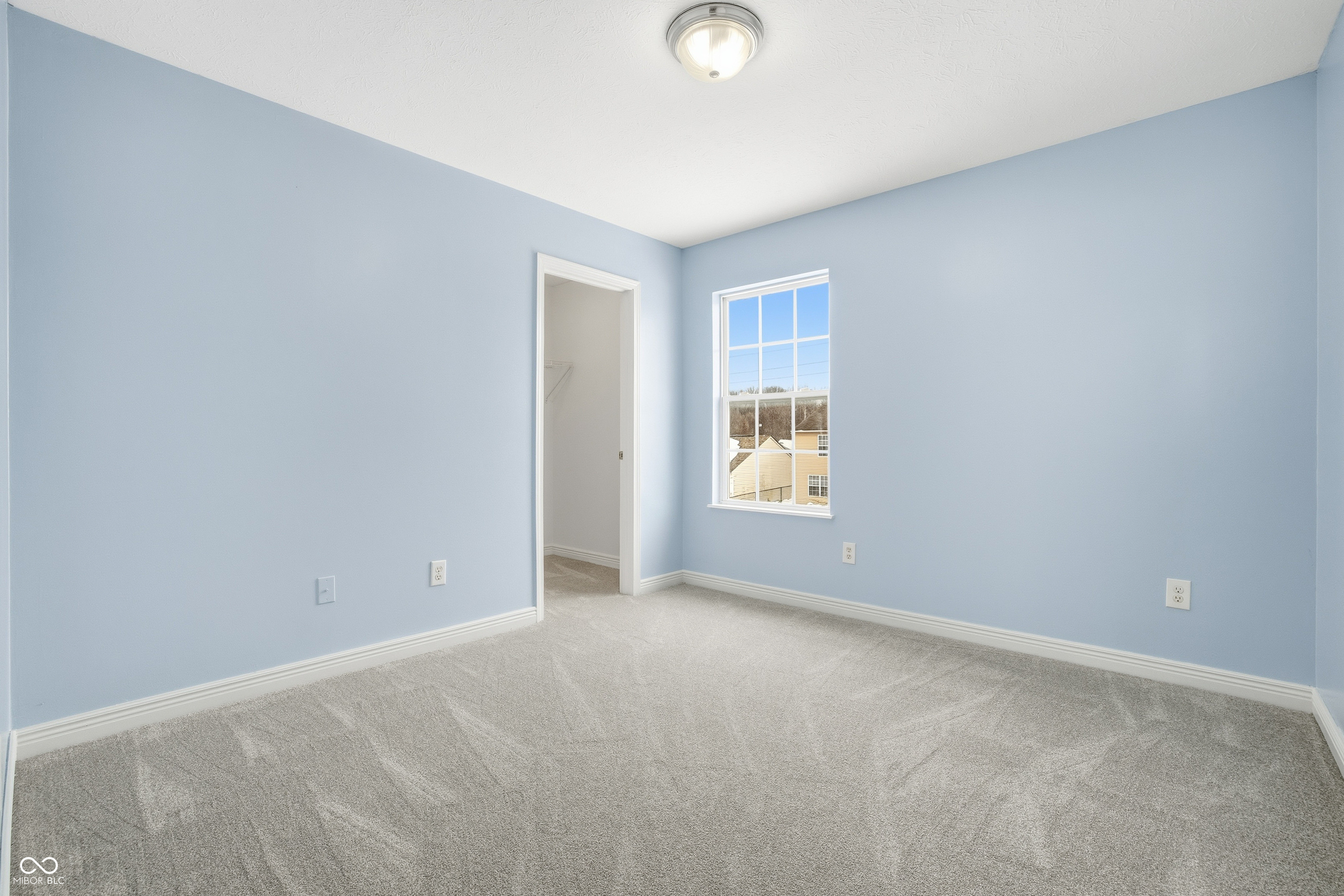 2648 Braxton Drive