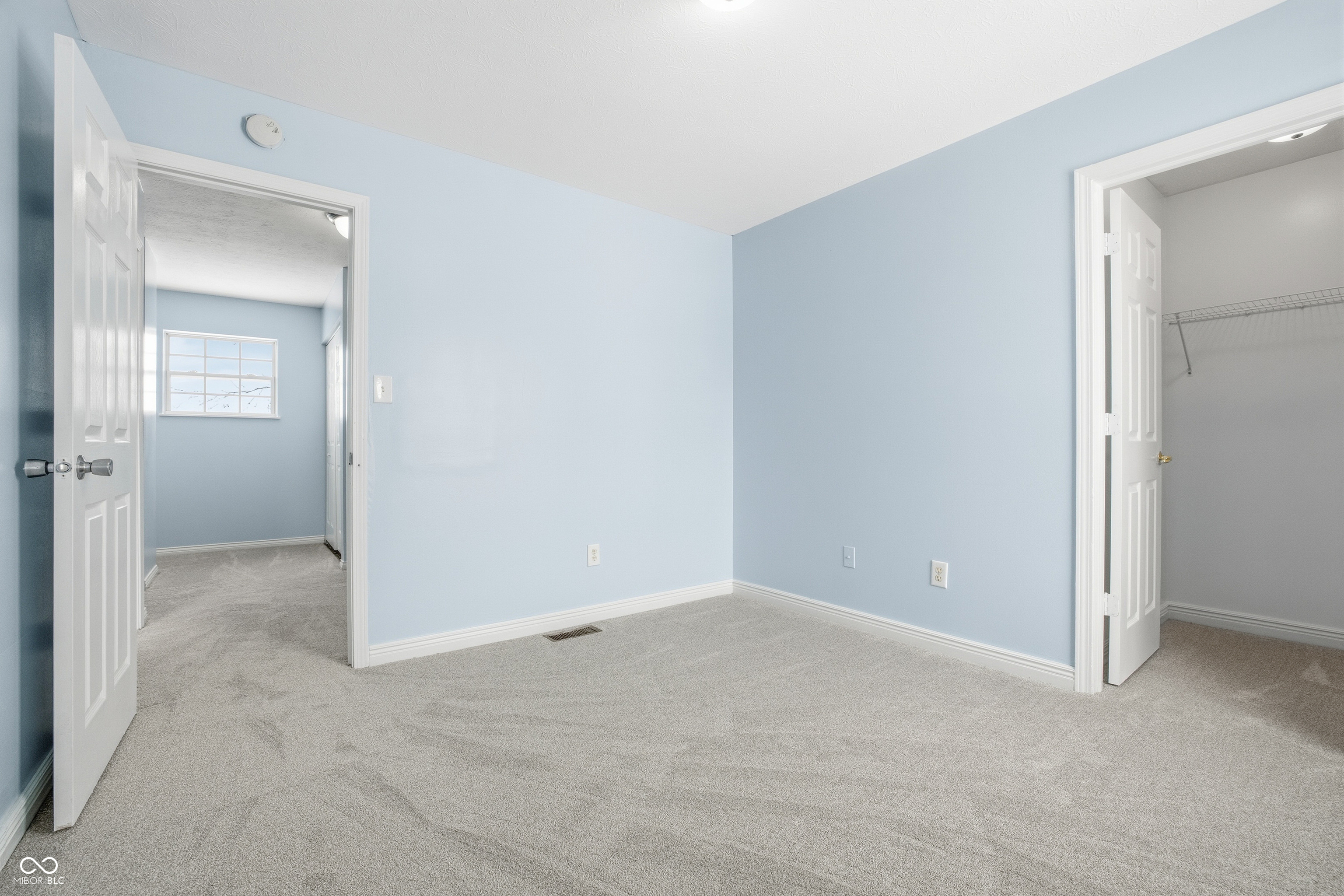 2648 Braxton Drive
