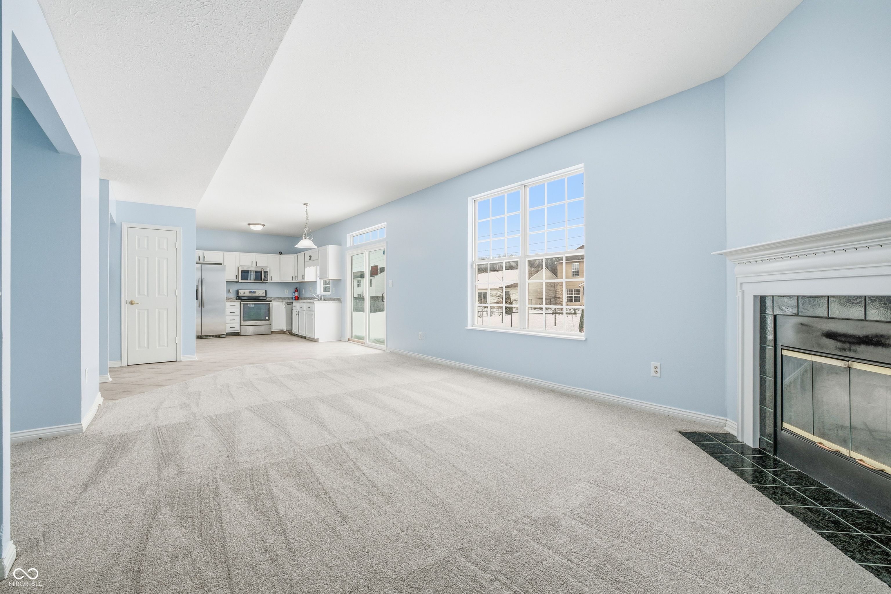 2648 Braxton Drive