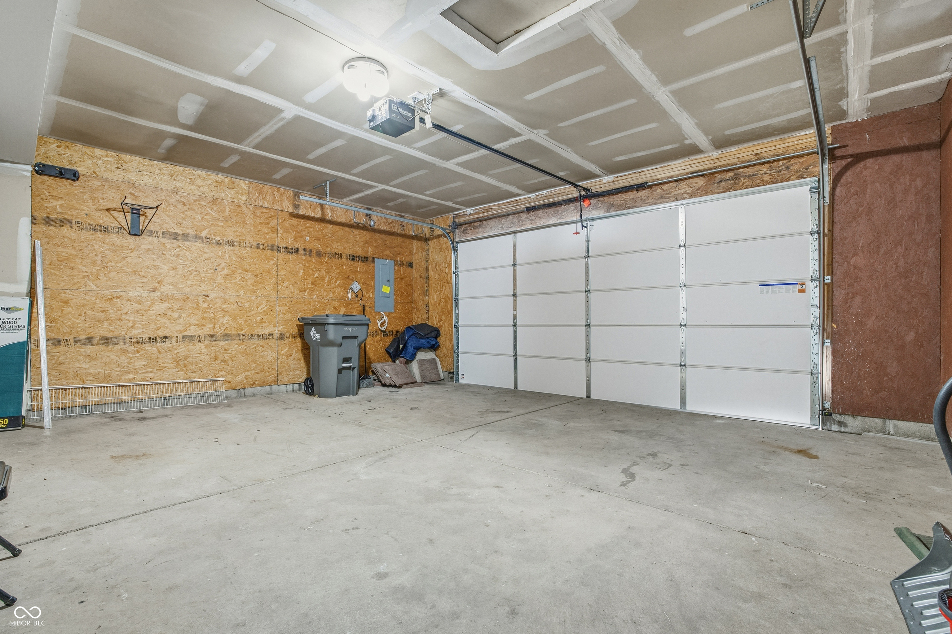 2648 Braxton Drive