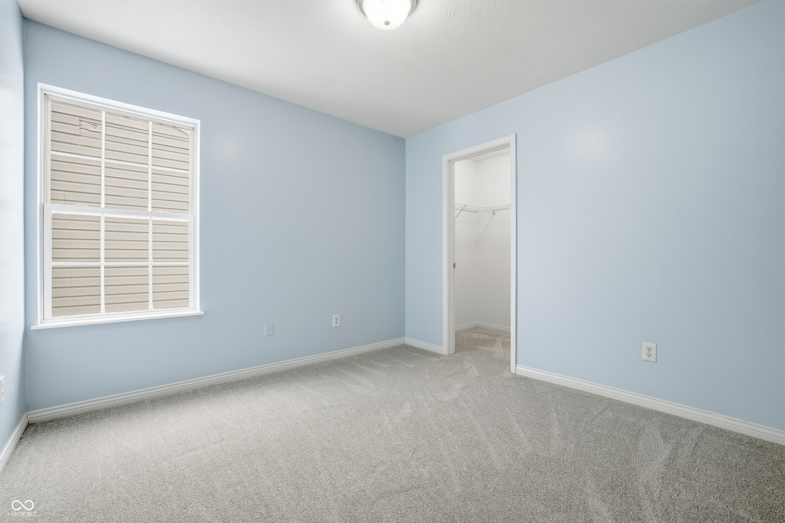 2648 Braxton Drive