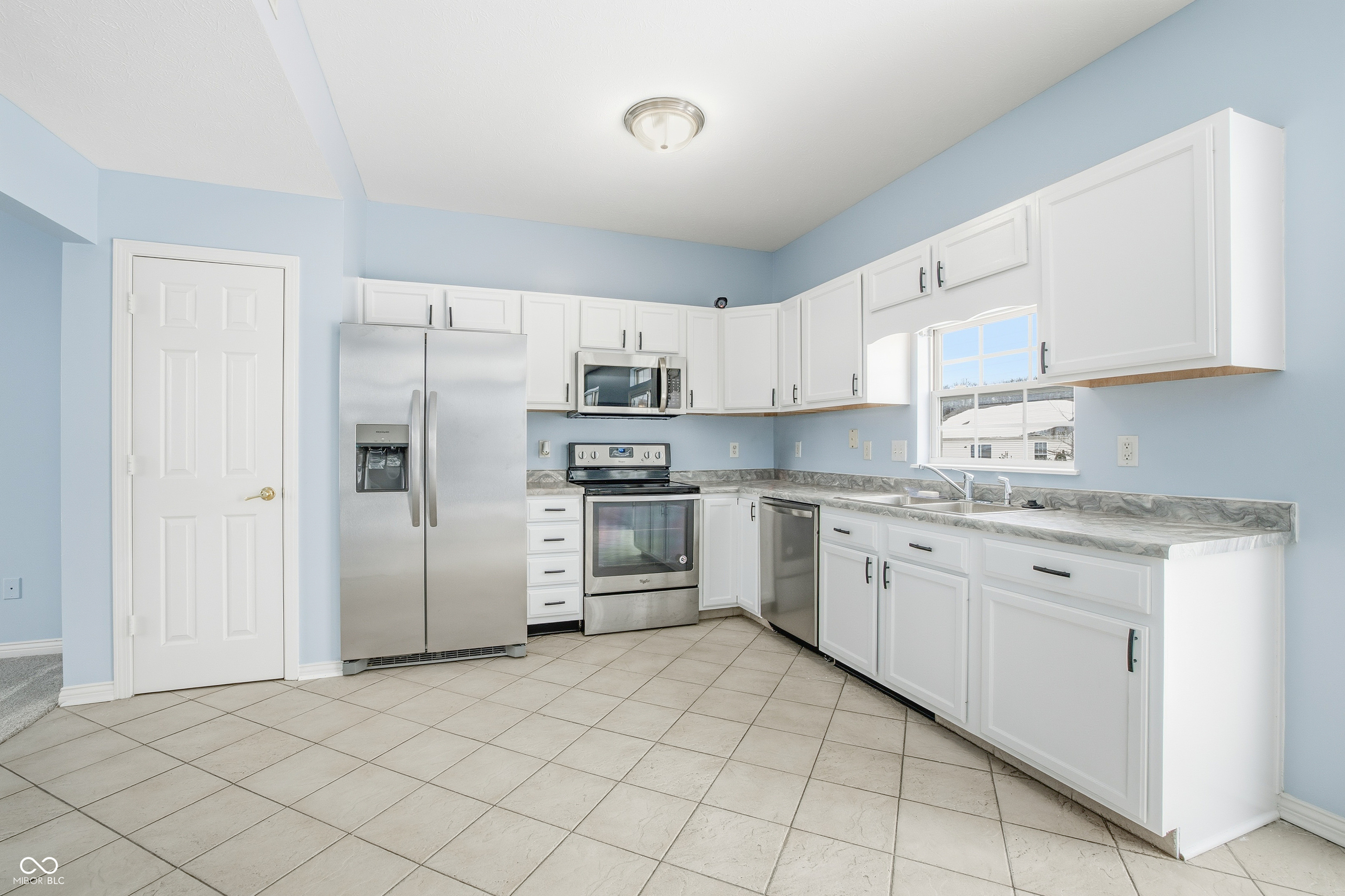 2648 Braxton Drive