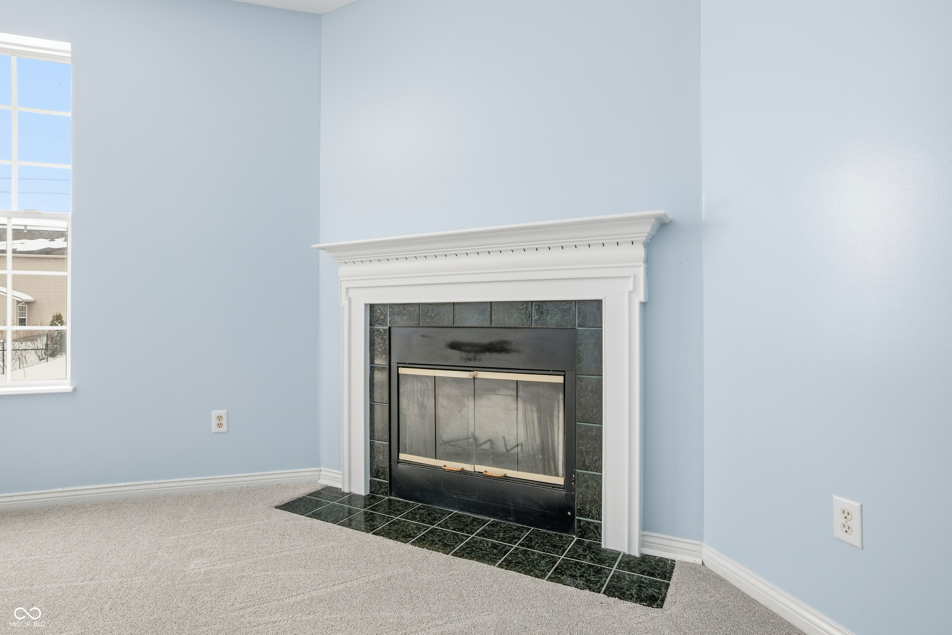 2648 Braxton Drive
