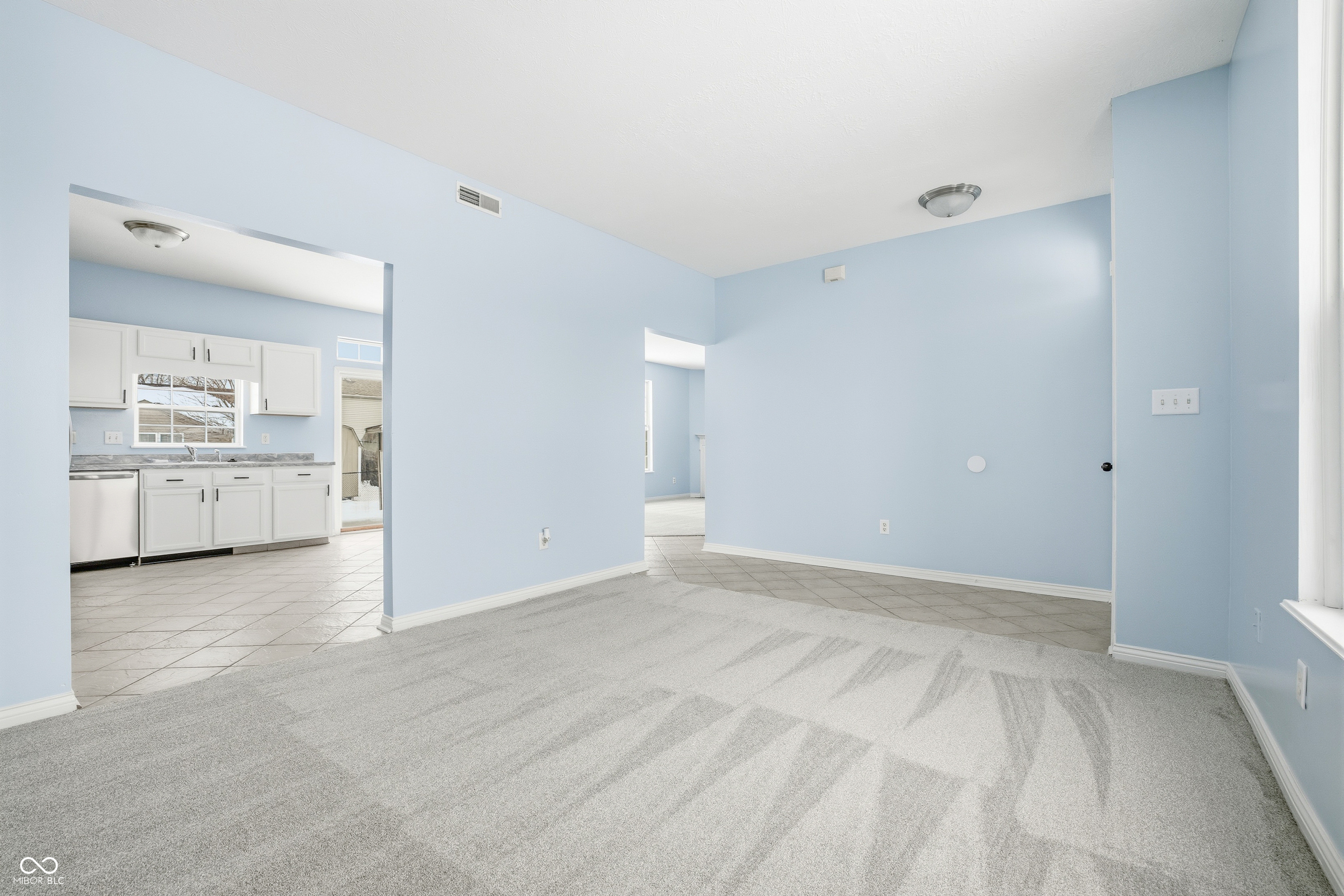 2648 Braxton Drive