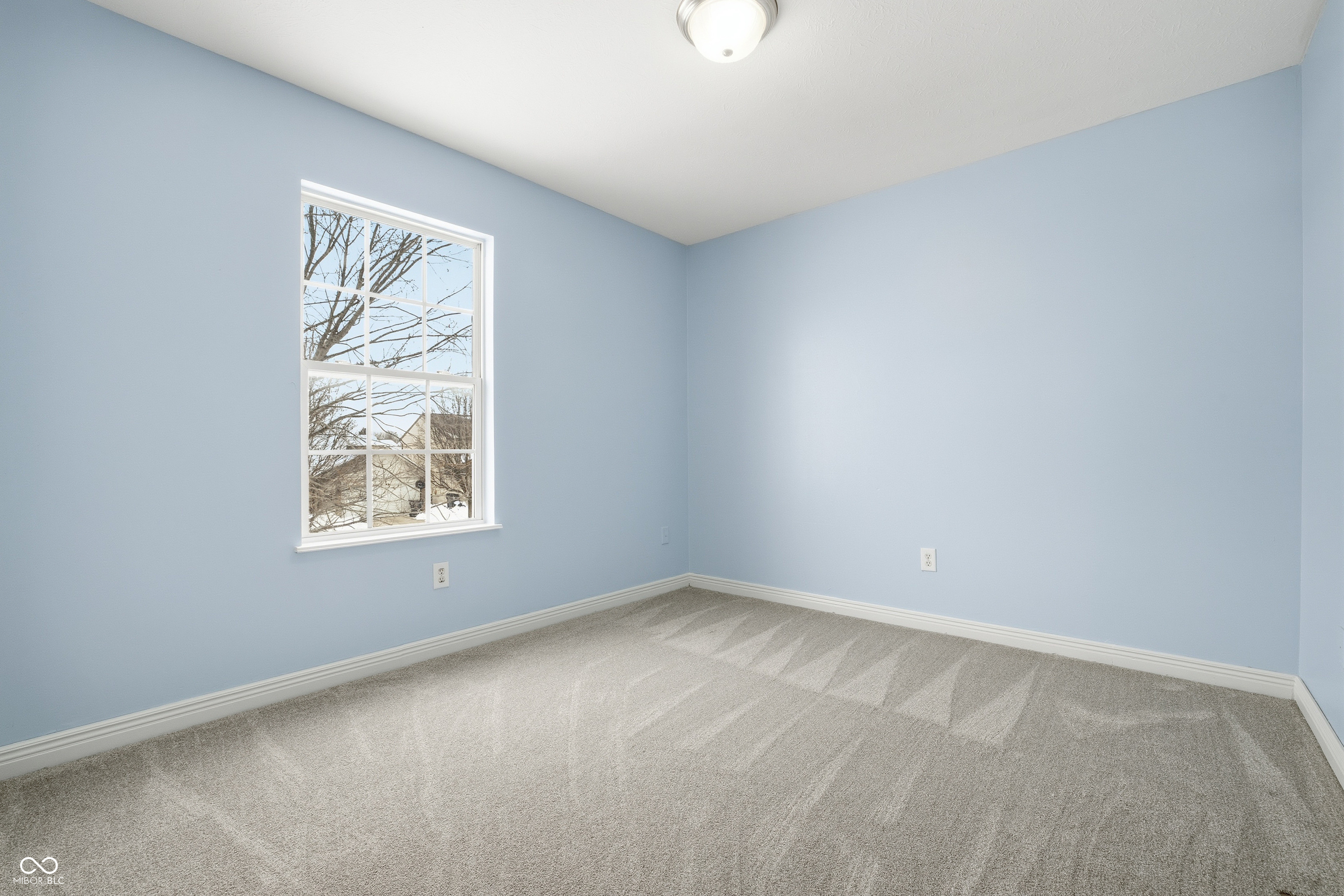 2648 Braxton Drive