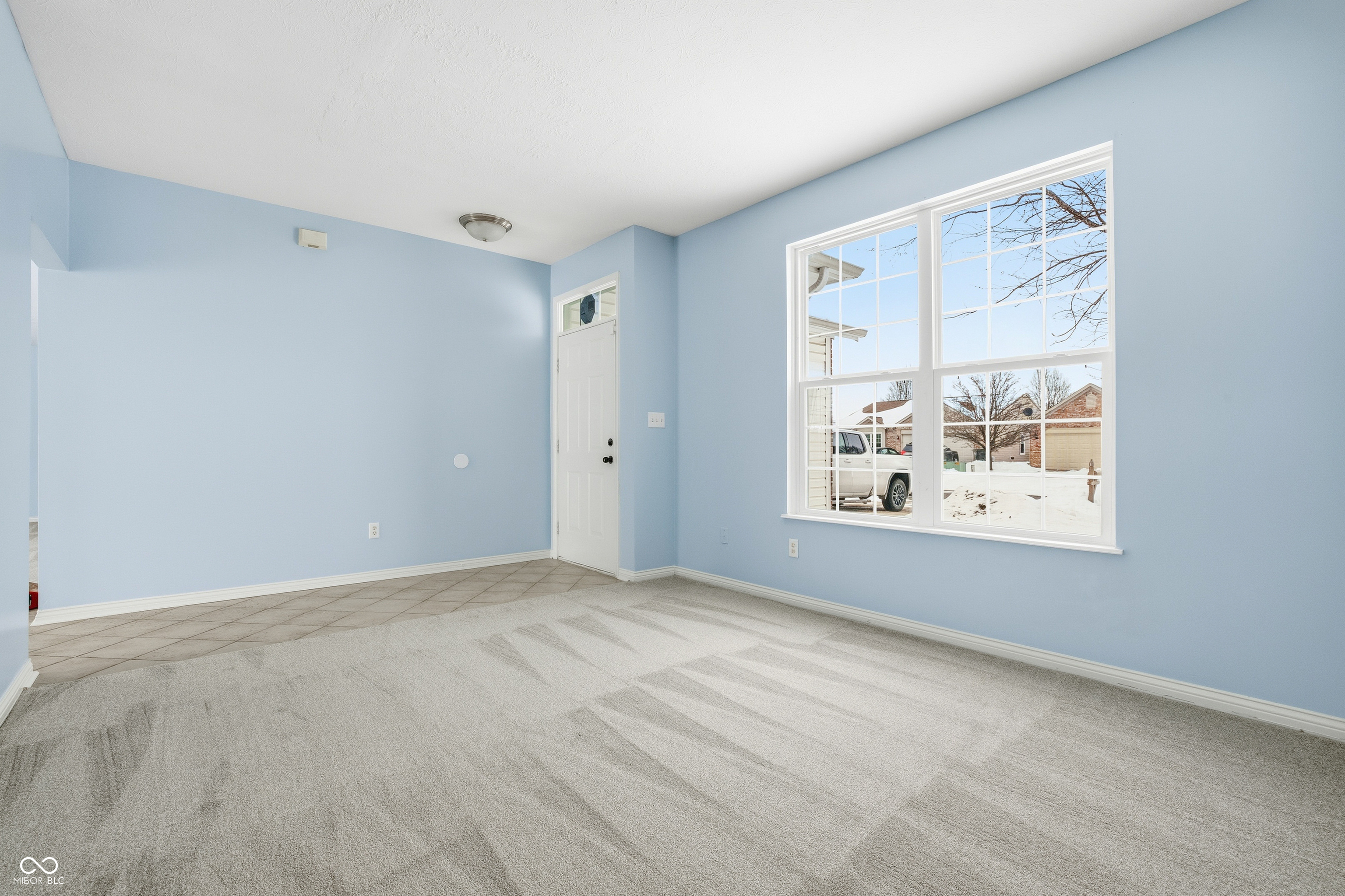 2648 Braxton Drive