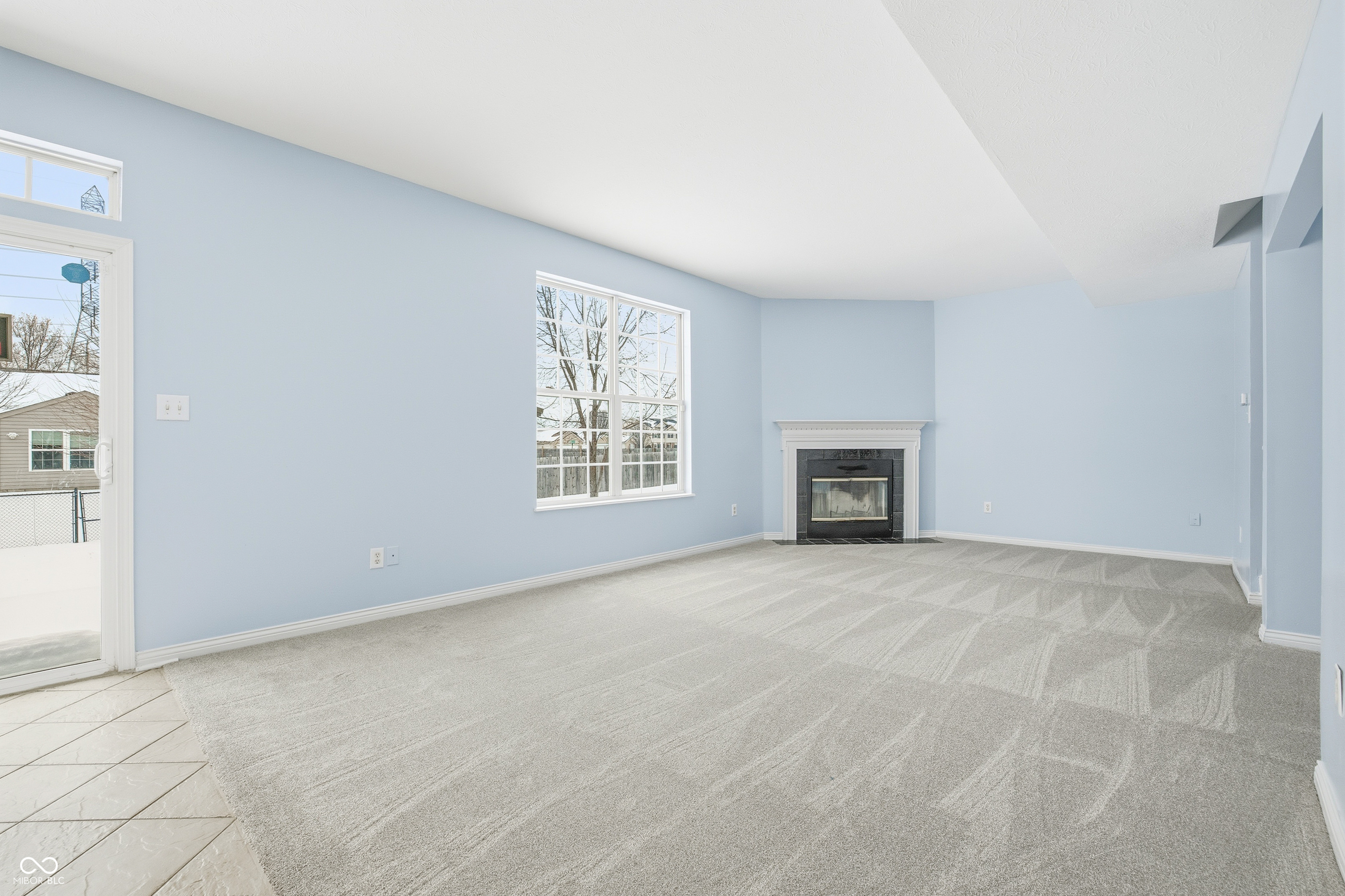 2648 Braxton Drive