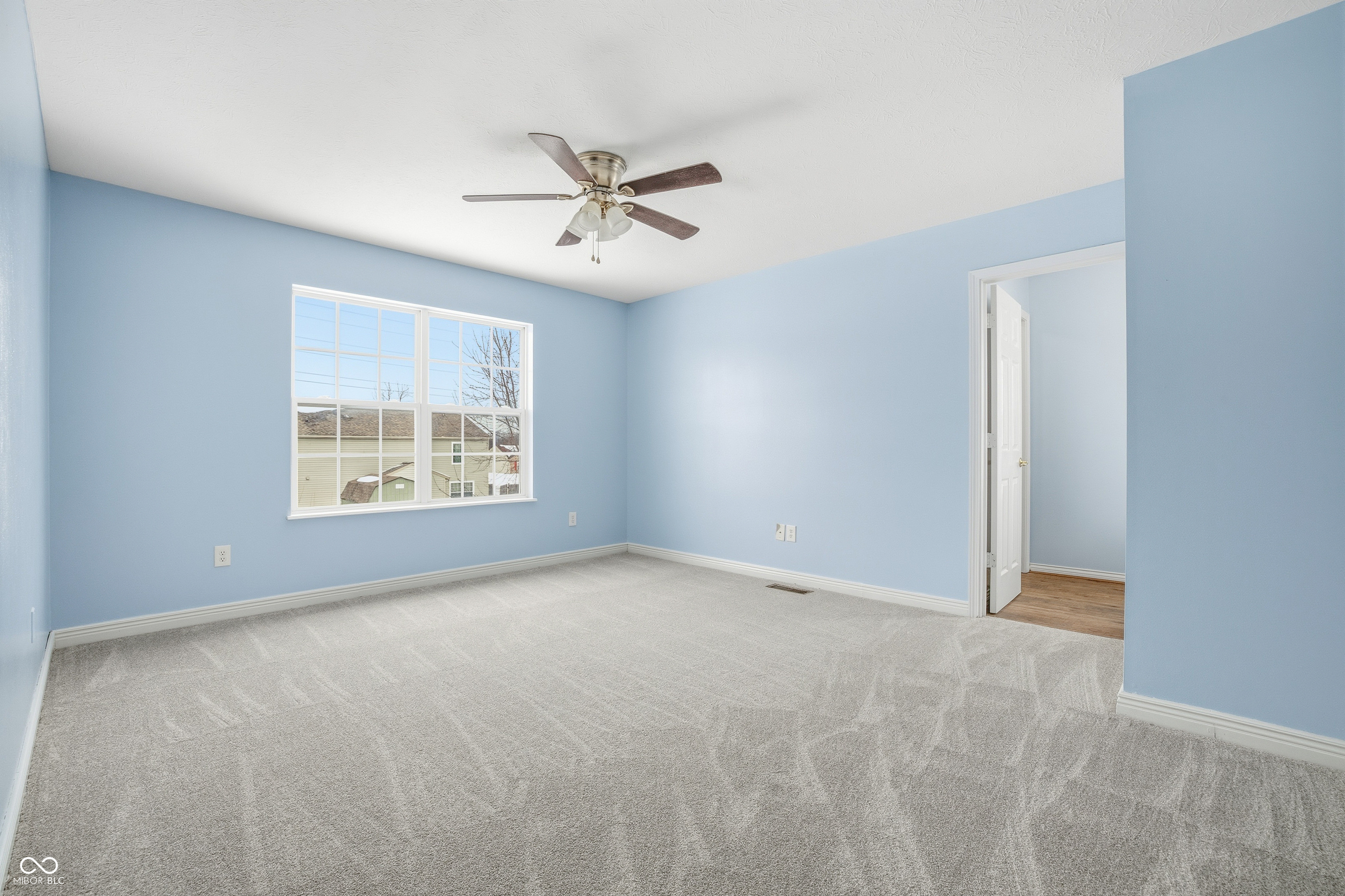 2648 Braxton Drive