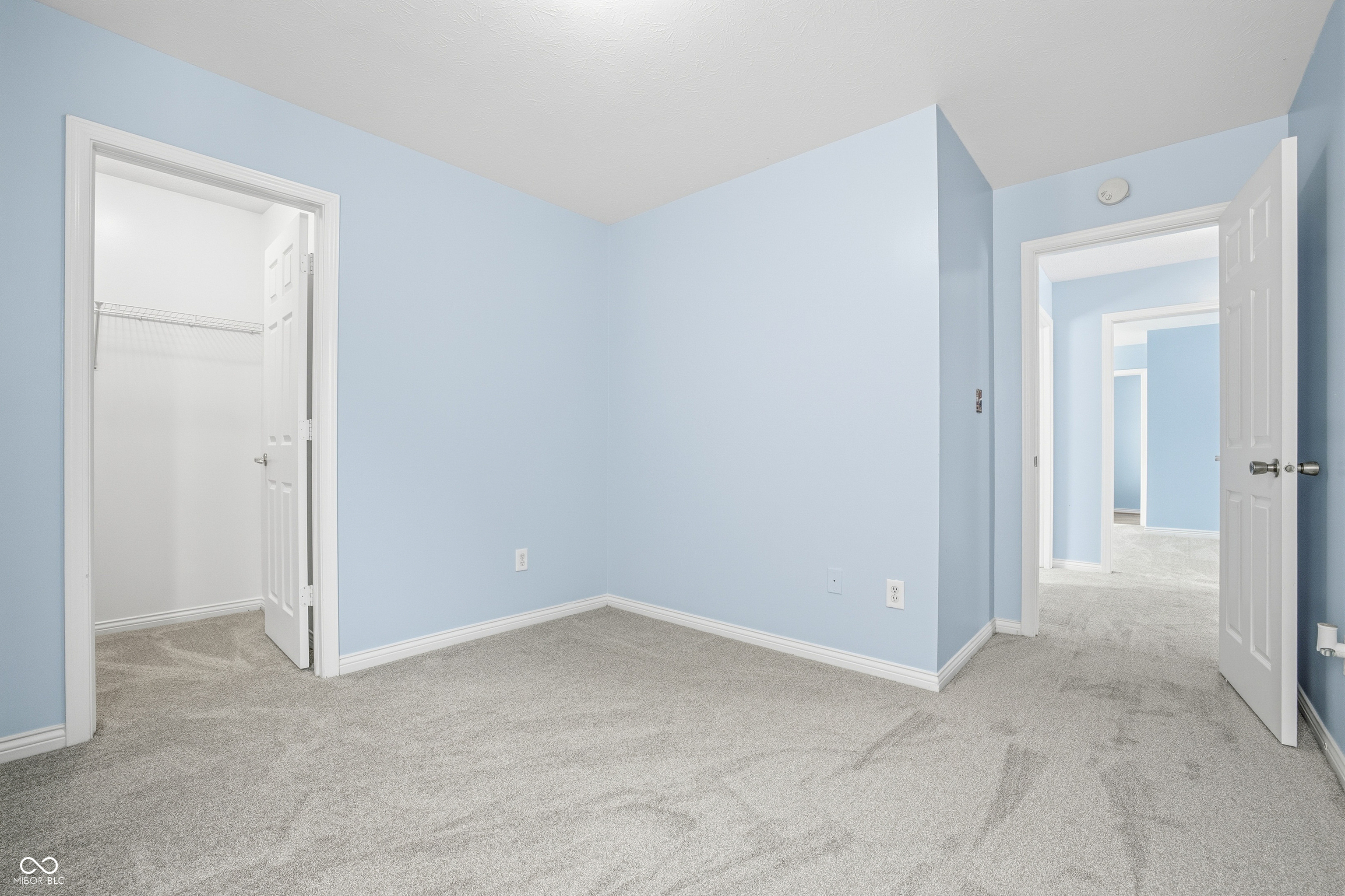 2648 Braxton Drive
