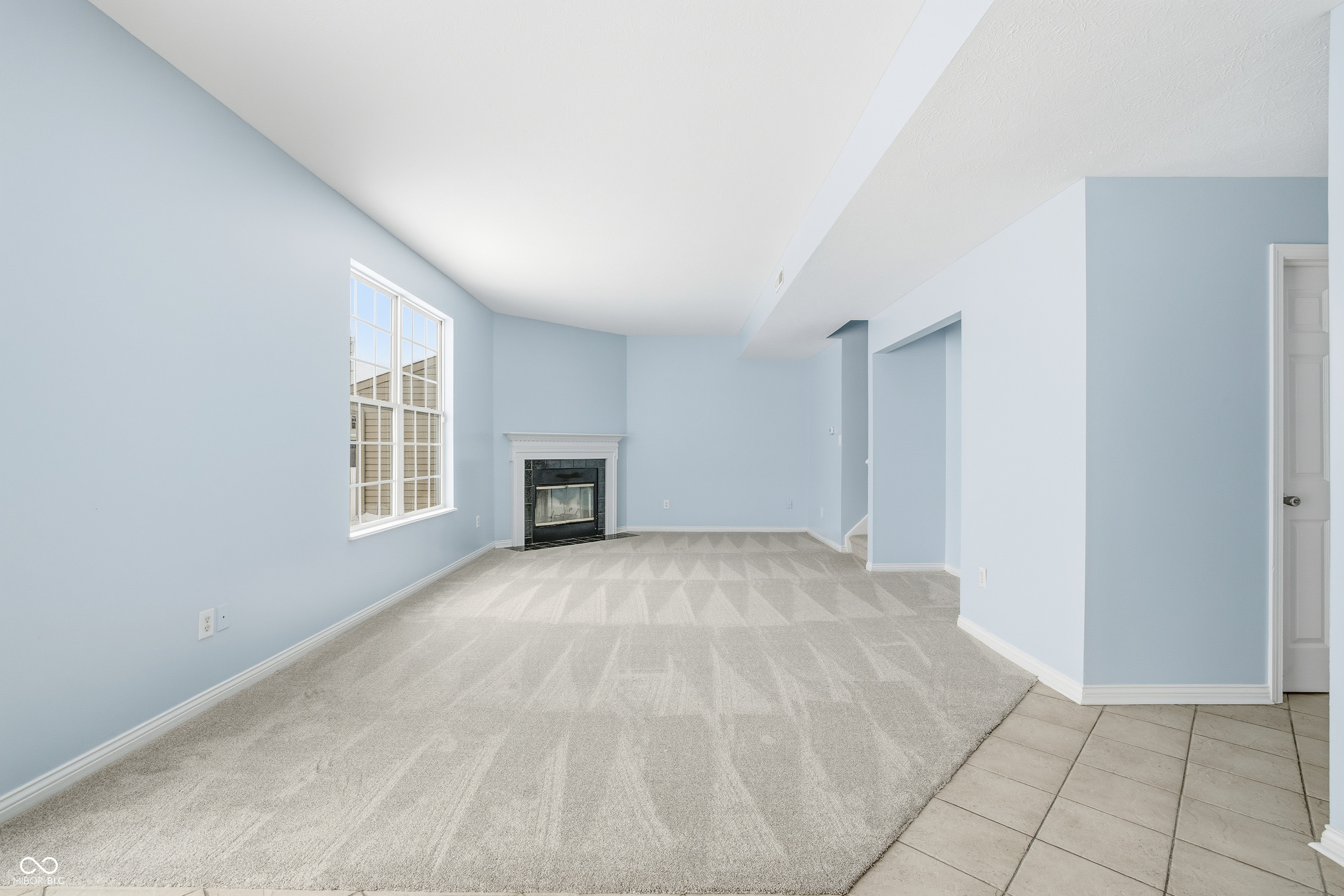 2648 Braxton Drive