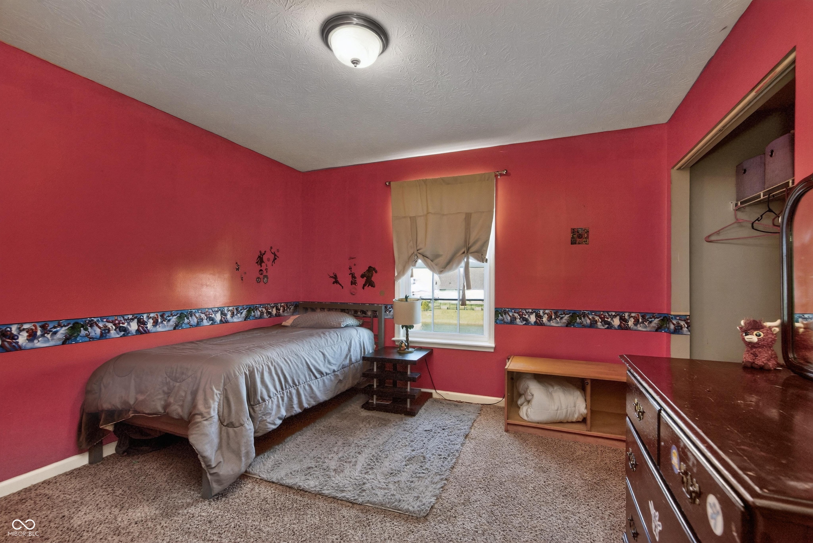 6928 W Winding Bend