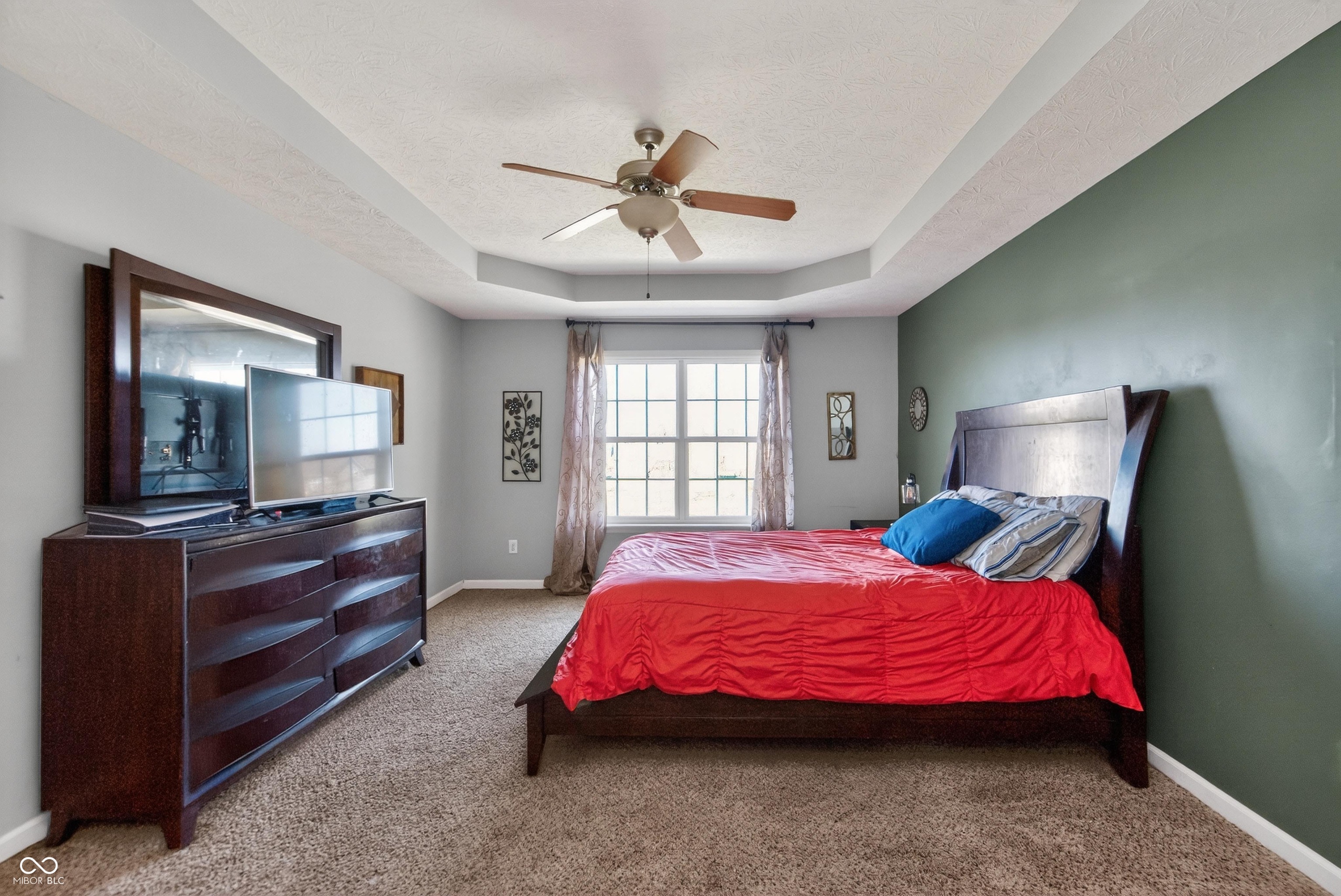 6928 W Winding Bend