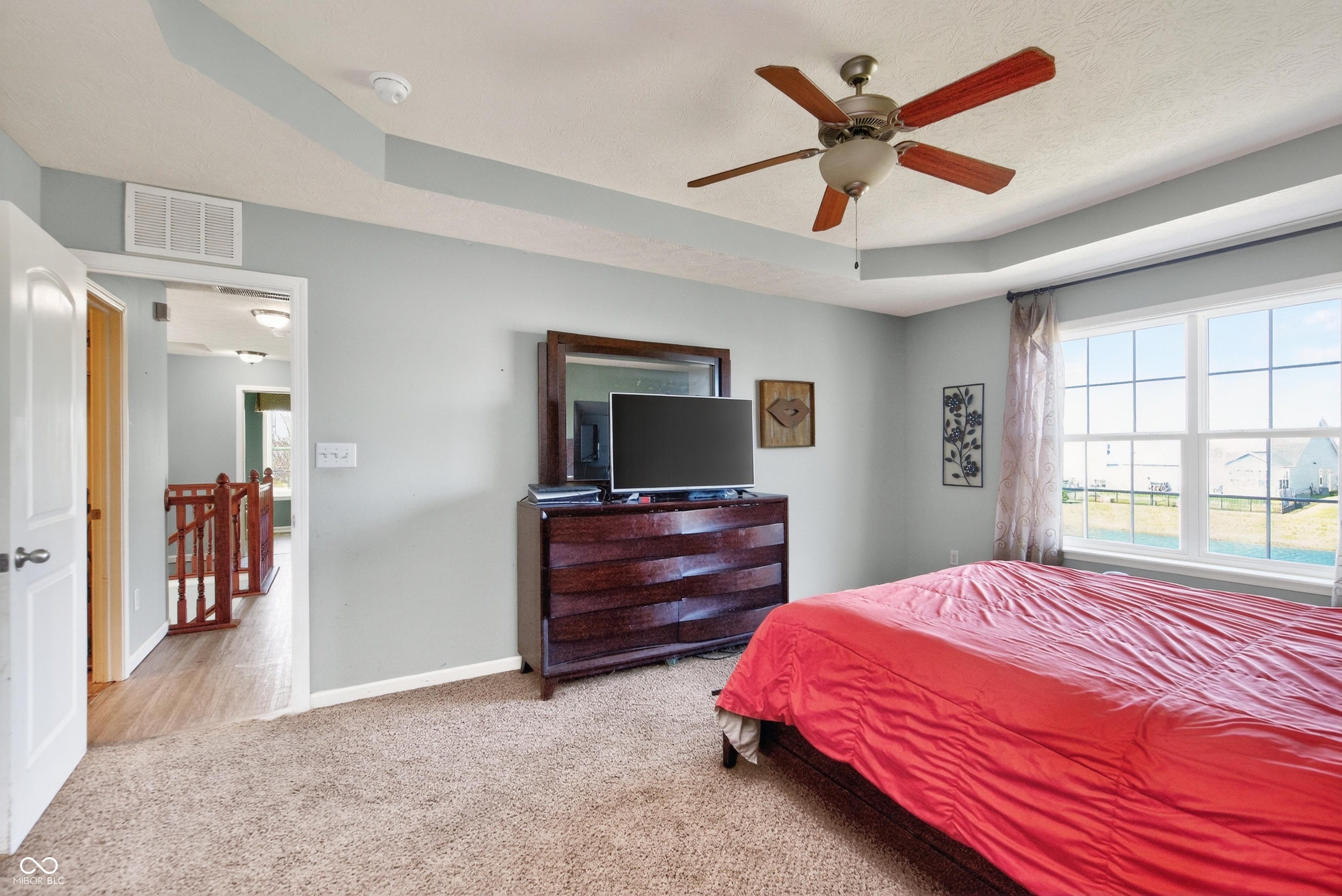 6928 W Winding Bend